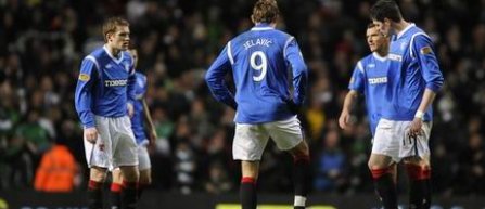 Cupa Scotiei - turul al 4-lea